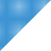 耳鼻咽喉科さがわクリニックは・・・｜耳鼻咽喉科さがわクリニック｜京都市西京区新林センター前にある耳鼻咽喉科