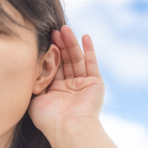 診療案内｜耳鼻咽喉科さがわクリニック｜京都市西京区新林センター前にある耳鼻咽喉科