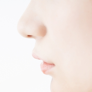 診療案内｜耳鼻咽喉科さがわクリニック｜京都市西京区新林センター前にある耳鼻咽喉科