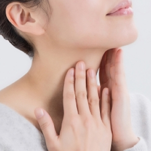 診療案内｜耳鼻咽喉科さがわクリニック｜京都市西京区新林センター前にある耳鼻咽喉科