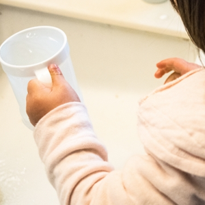 診療案内｜耳鼻咽喉科さがわクリニック｜京都市西京区新林センター前にある耳鼻咽喉科