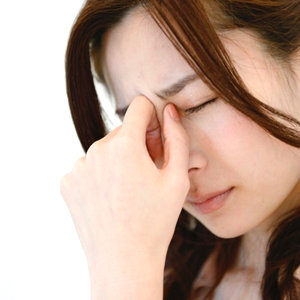 診療案内｜耳鼻咽喉科さがわクリニック｜京都市西京区新林センター前にある耳鼻咽喉科