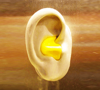 補聴器外来について