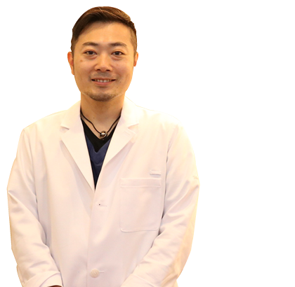 耳鼻咽喉科さがわクリニックは・・・｜耳鼻咽喉科さがわクリニック｜京都市西京区新林センター前にある耳鼻咽喉科